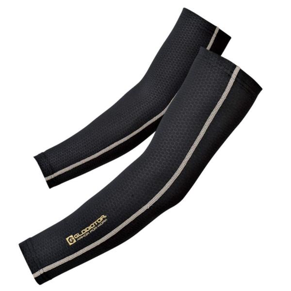 R[RXM OfBG[^[ jICNALA[Jo[ G-236 njJubNLL