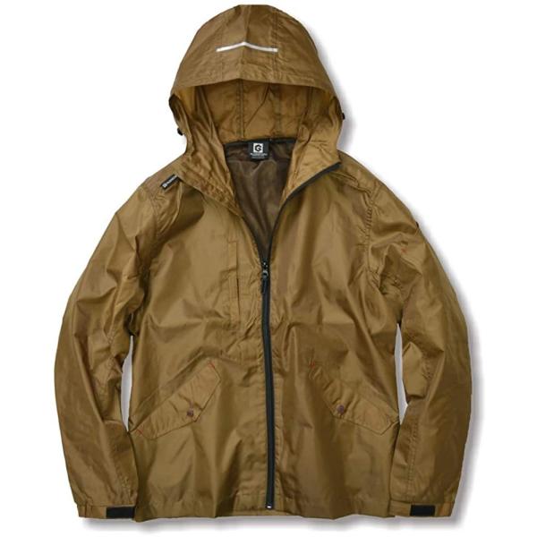 R[RXM OfBG[^[ }Eep[J[ G-4010 L3L