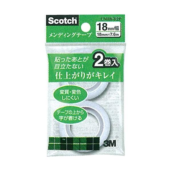 y3M XRb`(R)zfBOe[vl֗p18mm CM18-R2P