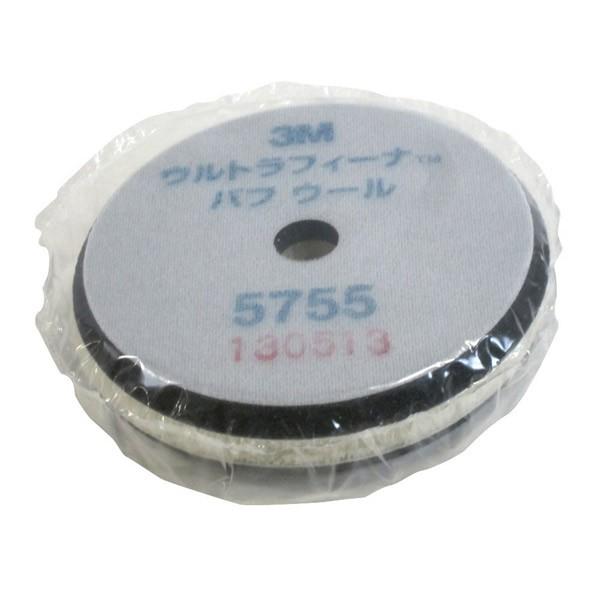 3M EgtB[iotE[ #5755 (2)