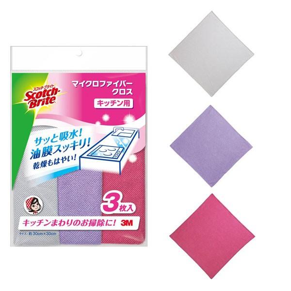 3M XRb`EuCg }CNt@Co[NX Lb`p KPF-11