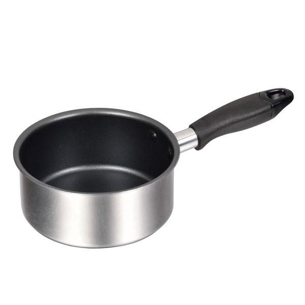 p[ RpNg Qw| ӂfH Ў 14cm  HB-2188