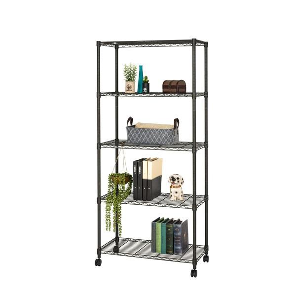 �h�E�V�V�� ���~�i�X�m���[���t���[���b�N5D80W NO8018-5