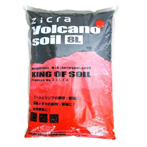 WNizicraj HPCm \C 8L