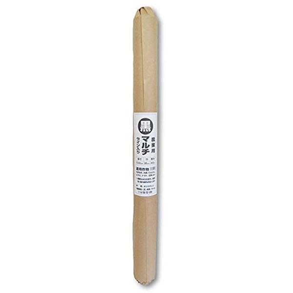 _Ɨp}` 0.02mm 95cm×200m C