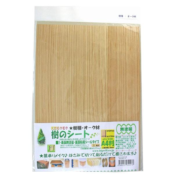 rbOEB ̃V[g EI[N A4TCY