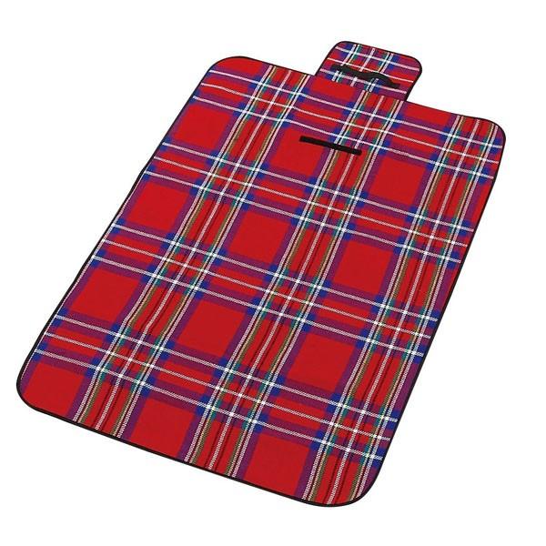 LveX^bO(CAPTAIN STAG)W[V[gyh/ 90×140cmz ANN bh UB-3002