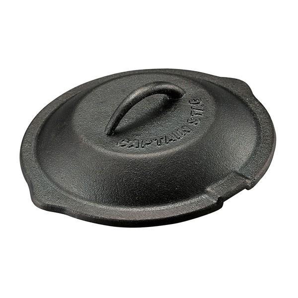 LveX^bO(CAPTAIN STAG) OsO Lb`pi XLbg Jo[ ~j tCp WUG-3017