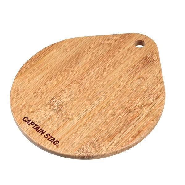 LveX^bO(CAPTAIN STAG) OsO Lb`pi XLbg |v[gUG-3018