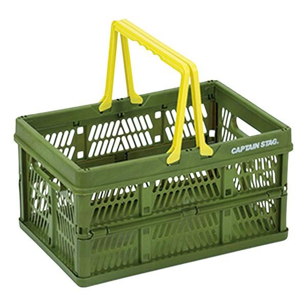 LveX^bO(CAPTAIN STAG) ܂肽 Rei tH[fBO nfB Rei LTCY O[ UL-1012