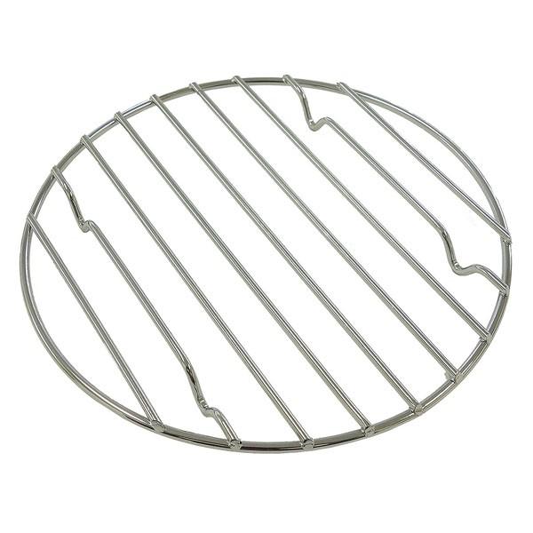 LveX^bO(CAPTAIN STAG) Lb`pi XLbg Xg 16E18cmp UG-3019