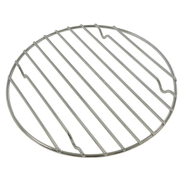 LveX^bO(CAPTAIN STAG) Lb`pi XLbg Xg 20cmp UG-3020