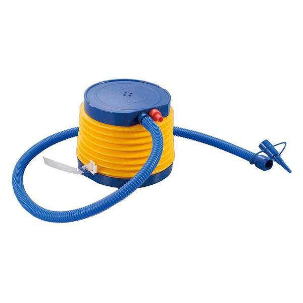 LveX^bO@tbg|vh@rbOz[XL@UX-0904