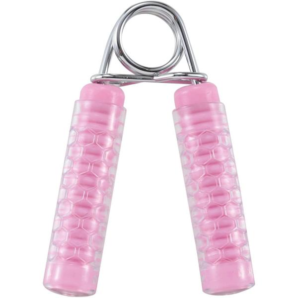 �L���v�e���X�^�b�O Vit Fit �n���h�O���b�v 10kg �s���N UR-0805