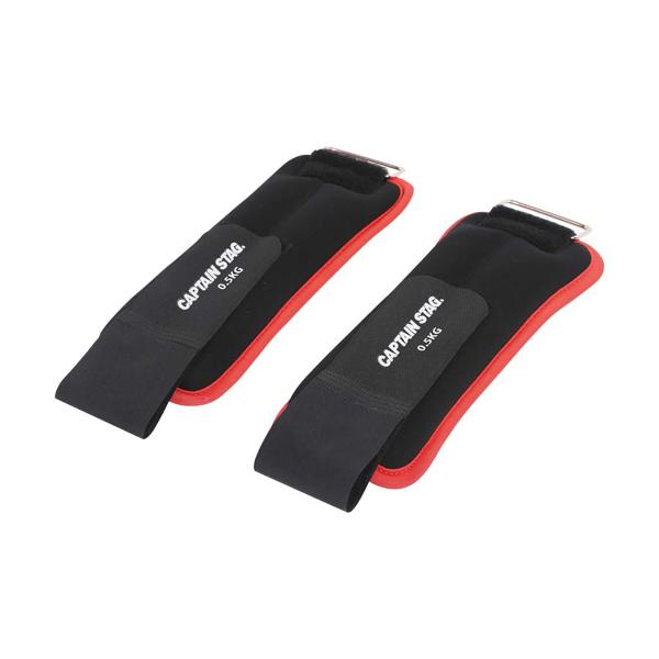 LveX^bO Vit Fit XgAN EGCg 0.5kg×2 UR-0841