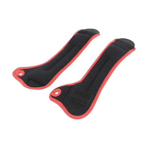 LveX^bO Vit Fit XgEGCg 0.5kg×2 UR-0844