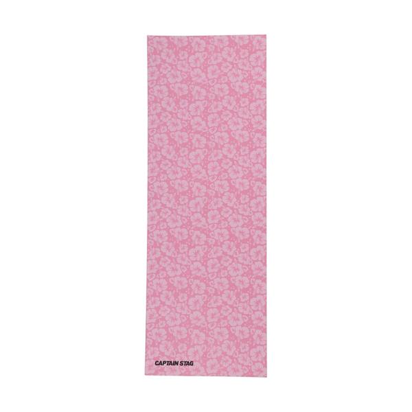 LveX^bO Vit Fit K}bginCrXJXsNj 61×173×0.6 UR-0869