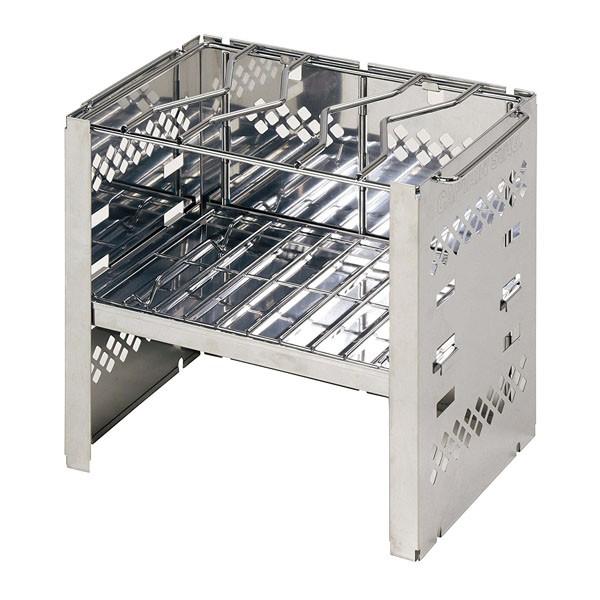 CAPTAIN STAG（キャプテンスタッグ） キャプテンスタッグ(CAPTAINSTAG