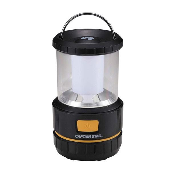 LveX^bO@J[`FWLED^ UK-4052