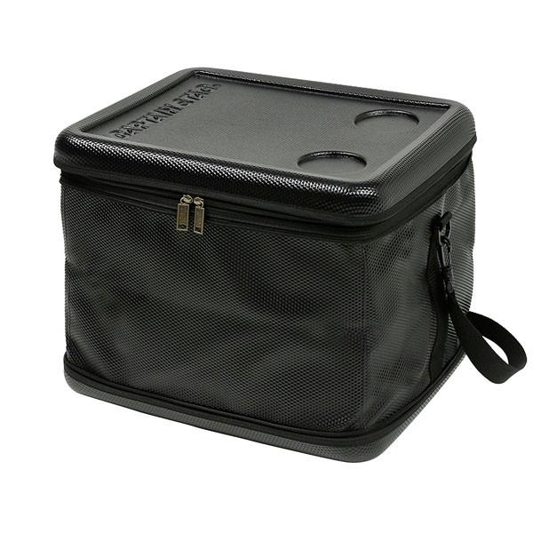 LveX^bO(CAPTAIN STAG) ۗobO ye43L/܂ݎ[z X[p[R[h N[[obO ubN UE-578