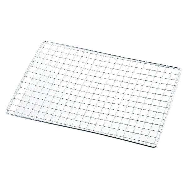 LveX^bO@J}hX}[gOB5^p UG-2017