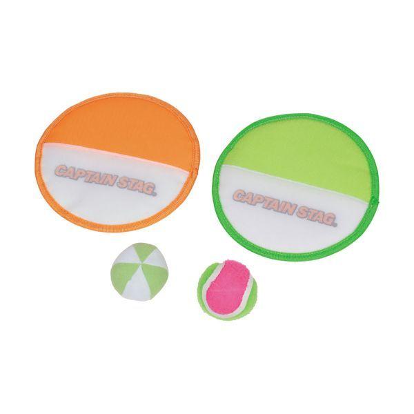 LveX^bO CS V \tg}WbNLb` UX-2580