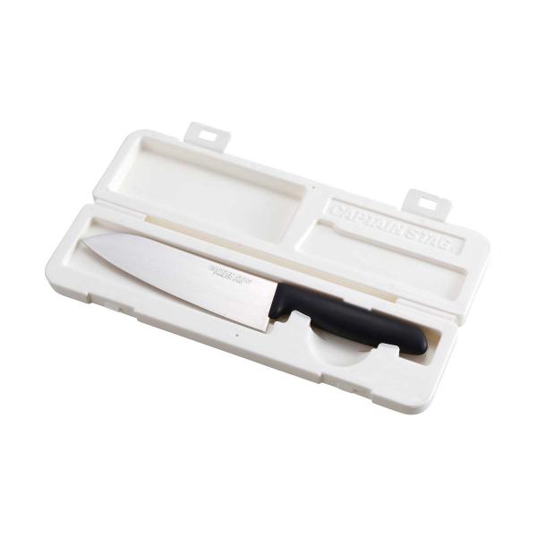 LveX^bO XRۂ܂ȔZbg UH-4709