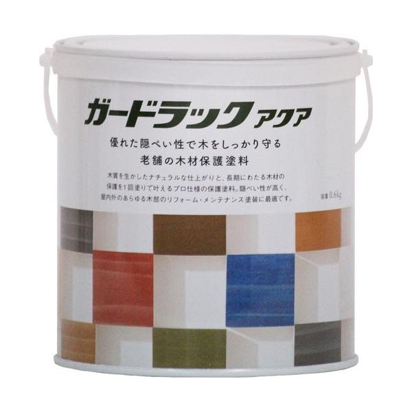 aMyCg K[hbNANA@ODUI[N