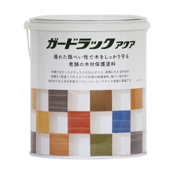 aMyCg K[hbNANA@PDSzCg