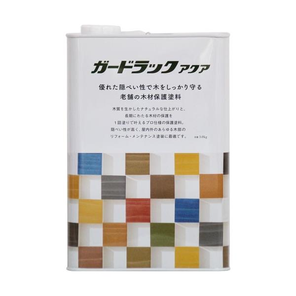 aMyCg K[hbNANA@RDO}zKj[