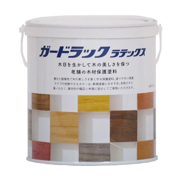 yaMyCgzK[hbNebNX 0.6kg CuE