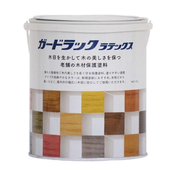 yaMyCgzK[hbNebNNX 1.4kg i`