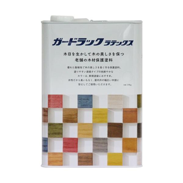 yaMyCgzK[hbNebNX 3.0kg CuE