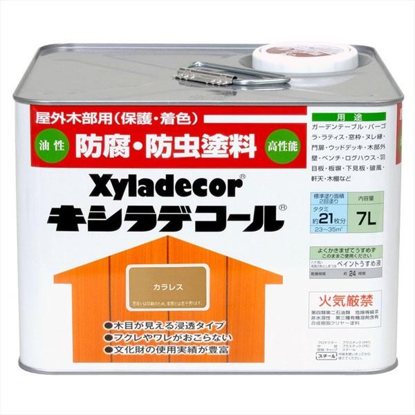 yKXP~Jzؕیh  LVfR[ JX 7L