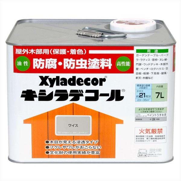 yKXP~Jzؕیh  LVfR[ CX 7L