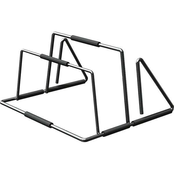 g[h ]yoX}bg&amp;wX[^[XɎ[ł郏C[X^h 80001