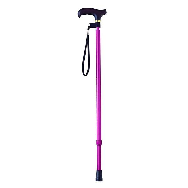 yKa쏊zTACaoF(eCRu)LkJ[XebL sN EP-107