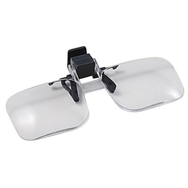 《商品詳細》■原産国:中国■拡大率:約2倍