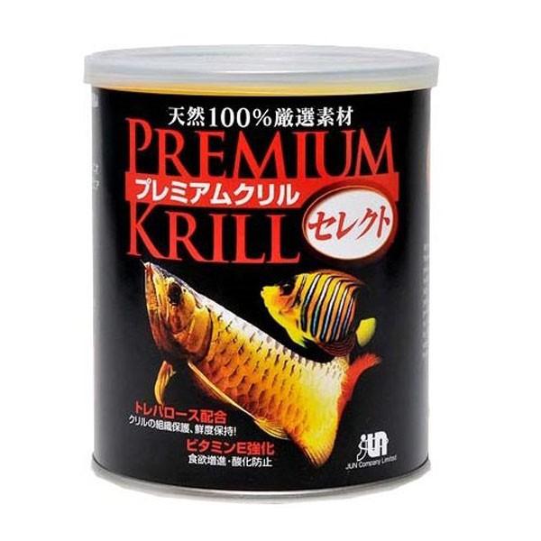 W (JUN) v~AN ZNg 82g