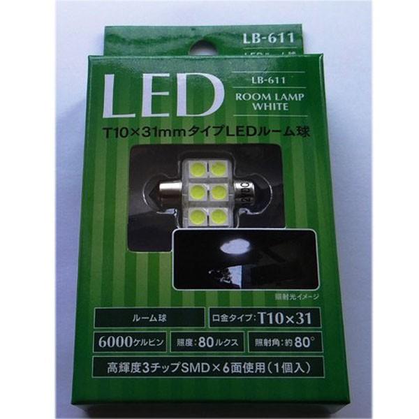 xCebNX (AADG22) LED[LE 12V 80LX LB-611
