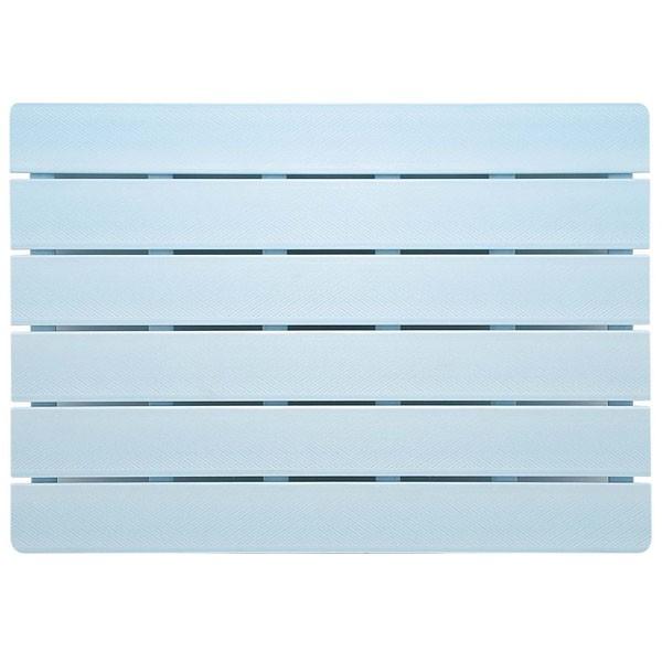 I[G wV[̂ 60×85cm u[