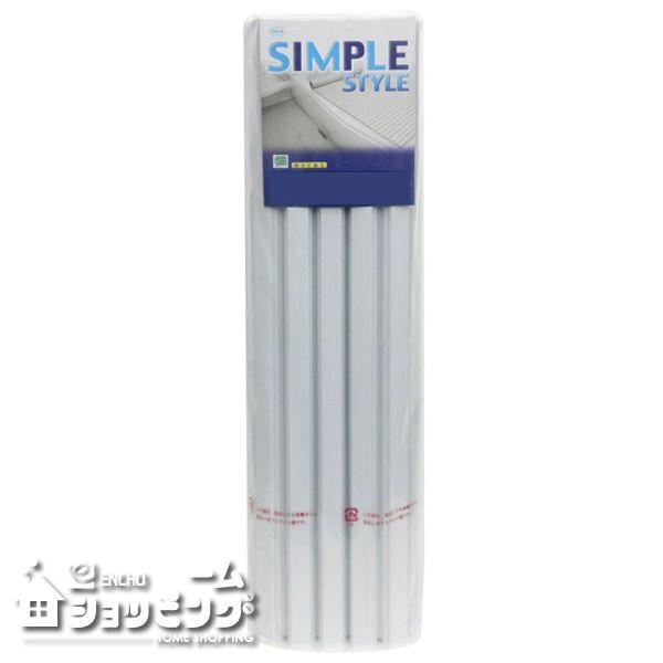 I[G |vCӂ 70×100cmp M-10 AC{[