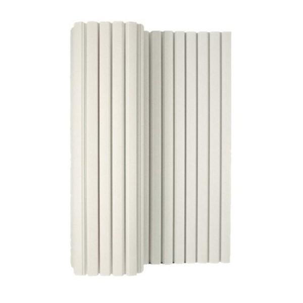 I[G |vCӂ 70×120cmp M-12 AC{[