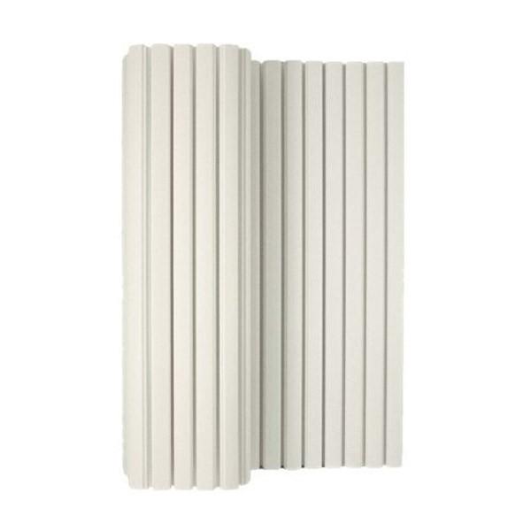 I[G |vCӂ 75×110cmp L-11 AC{[