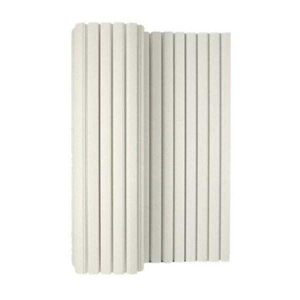 I[G |vCӂ 75×120cmp L-12 AC{[