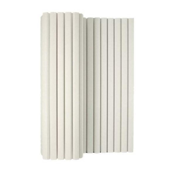 I[G |vCӂ 75×140cmp L-14 AC{[