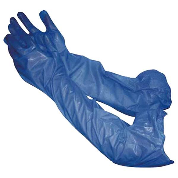 GXe[ |G`g؂܃Ou[ NO944B