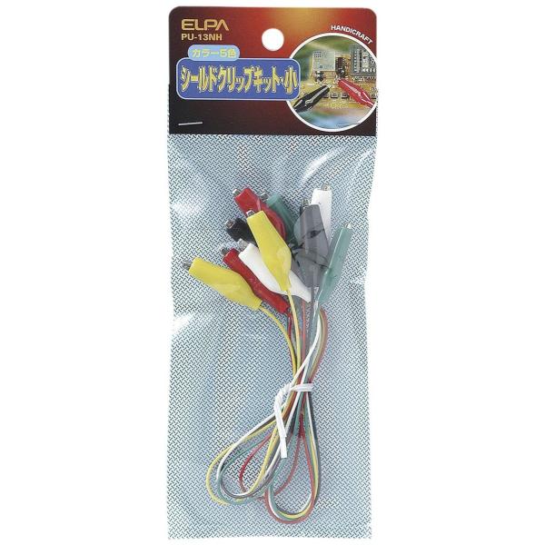 ELPA V[hNbvLbg  PU-13NHy䂤[ΏۏiFwsFsz