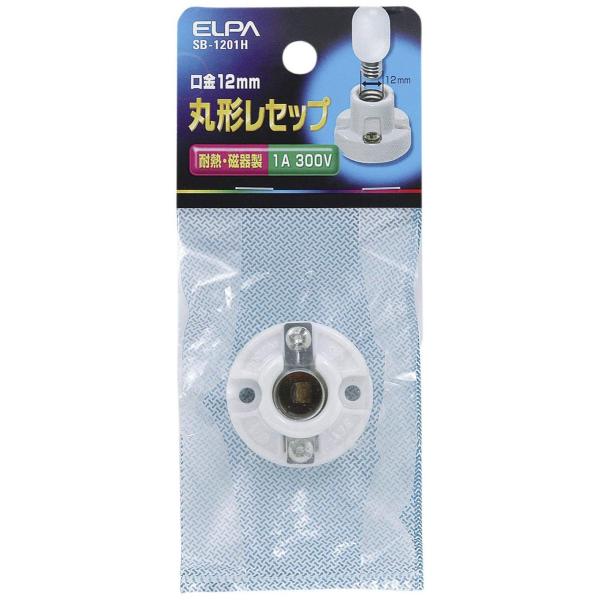 ELPA ی^Zbv SB-1201H