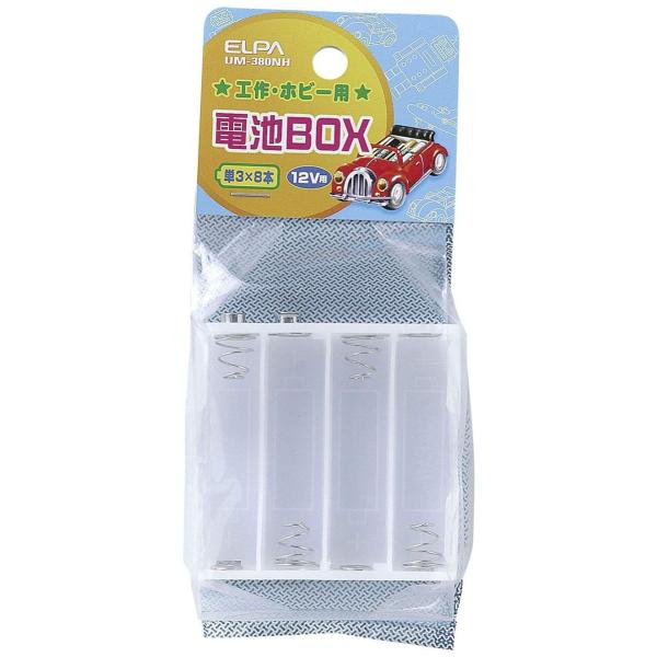 ELPA dr{bNX P3`*8{p UM-380NH